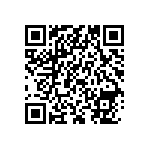 1812J0100564KXT QRCode