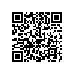 1812J0100680FCR QRCode