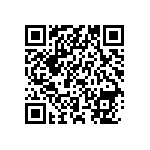 1812J0100680GCR QRCode