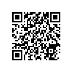 1812J0100680GCT QRCode