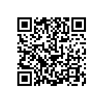 1812J0100680KCR QRCode