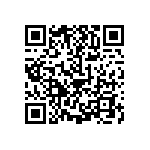 1812J0100681JCR QRCode