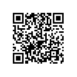 1812J0100682FCT QRCode