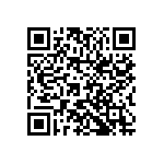 1812J0100682GCR QRCode