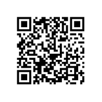 1812J0100682JXR QRCode