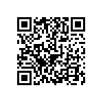 1812J0100683FCT QRCode