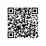 1812J0100683JCR QRCode