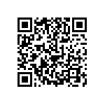 1812J0100683KCR QRCode