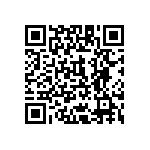 1812J0100684KXT QRCode