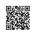 1812J0100684MXT QRCode