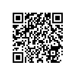 1812J0100820KCR QRCode