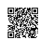 1812J0100821KCR QRCode