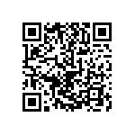 1812J0100822JXT QRCode