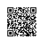 1812J0100822KXR QRCode