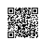 1812J0100823FCR QRCode