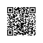 1812J0100823JXT QRCode