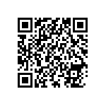 1812J0100823KCT QRCode