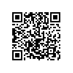 1812J0100823KXT QRCode