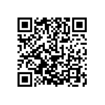 1812J0100823MXR QRCode