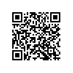 1812J0100824JXR QRCode