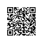 1812J0160100FCR QRCode