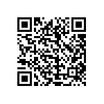 1812J0160100FCT QRCode