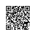 1812J0160100GCT QRCode