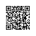 1812J0160100KFR QRCode