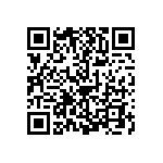 1812J0160101FFR QRCode