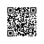 1812J0160101JCT QRCode