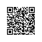 1812J0160101JFT QRCode