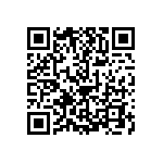 1812J0160102KCR QRCode