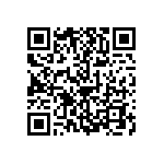 1812J0160103GFR QRCode