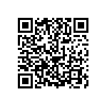 1812J0160103KDR QRCode