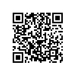 1812J0160103MXR QRCode