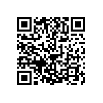 1812J0160104MXR QRCode