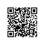 1812J0160104MXT QRCode