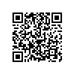 1812J0160105KDR QRCode