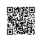 1812J0160105KXR QRCode