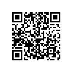 1812J0160105MDR QRCode