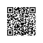 1812J0160120FFR QRCode