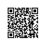 1812J0160120JCT QRCode