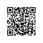 1812J0160120JFR QRCode