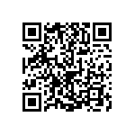 1812J0160120JFT QRCode