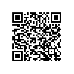 1812J0160120KCR QRCode