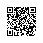 1812J0160120KFT QRCode