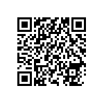 1812J0160121GFT QRCode