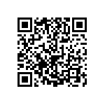 1812J0160121KFT QRCode