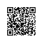 1812J0160122FCT QRCode