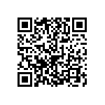 1812J0160122FFT QRCode